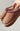 Tessa Platform Cozy Slippers
