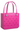 Haute Pink Baby Bogg Bag