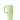 Melon 20oz Traveler Hydrojug