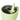 Melon 20oz Traveler Hydrojug