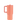 Summer Peach 20oz Hydrojug