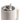 Cream 40oz Hydrojug