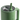 Sage 32OZ Hydrojug