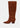Zelena Boot By Shushop