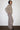 Stripe Wide Leg Knit Pants