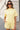 Oversize Mock Neck & Shorts Set