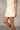 Jade Terry Rib Skort