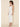 Elegant Halter Neck Maxi Dress