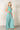 Muscle Rib Tank & Pant Set