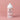 Sweet Grace 32oz Laundry Detergent By Bridgewater