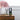 Sweet Grace Reed Diffuser By Bridgewater