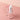 6oz Sweet Grace Laundry Detergent By Bridgewater