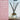 Sweet Grace Reed Diffuser By Bridgewater