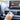 Sweet Grace Auto Vent Clip By Bridgewater