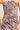Strapless Printed Mesh Maxi Dress