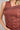 Lace One Shoulder Top