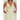 Cowl Neck Satin Maxi Dress