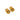 Caroline Gold Plated Earrings
