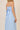 Pluz Size Striped Maxi Dress