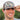 Retro Camo Duck Cap By Burlebo