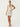 Beaded Mini Skirt