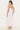 Seashell Strapless Maxi Tube Dress