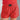 Alpha Omicron Pi Shorts- PREORDER