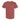 Over The Limit Tee