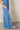 Tyleece Cotton Exposed Seam Sweatpant