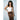Leopard Double Buckle Maxi Skirt