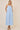Pluz Size Striped Maxi Dress