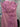 Low V Strapless Maxi Dress With Slit