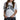 Lulu Mac Stars Comfort Tee