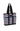 Pocket Rocket Tote Bag- Richard Persimmons