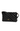 After Hours Quilted Crossbody-Black