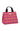 Eloise Lunch Tote- Sweet Tartan