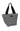 Daytripper Tote Bag- Fleetwood Black