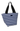 Daytripper Tote Bag - Nantucket Navy