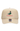 Arkansas Embroidered Duck Foam Hat