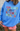 Count Your Lucky Stars Sweatshirt