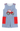 Farm Tractor Shortalls