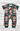 Sutton Duck Camo Pattern Romper