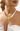 Elegant Pearl Heart Pendant Necklace
