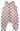 Checkerboard Kids Jumpsuit