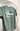 Buzzin Tee by Old Row