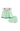 Watermelon Smocked Dress and Bloomers