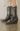 Sephira Cowgirl Boots