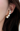 Elegant Pearl Cuff Earring
