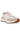 Campo Beige Sneaker By Steve Madden