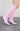The Dolly Boot By Marfa